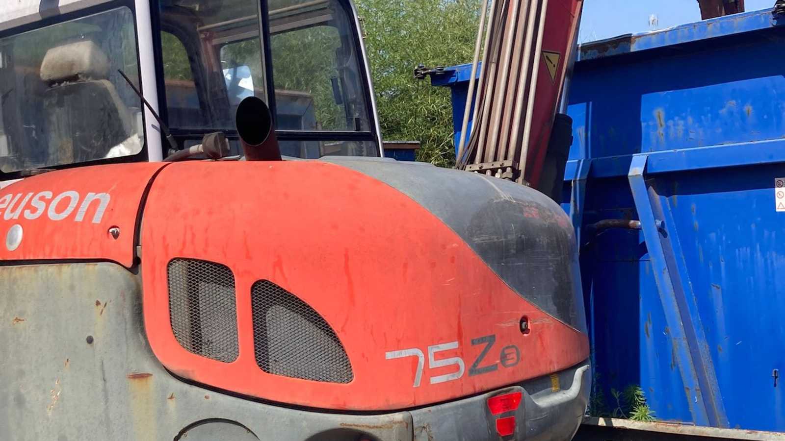 OmecoHub - Immagine 2